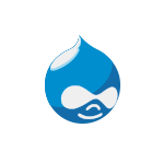 drupal-logo.png